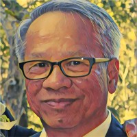 Self Employed Employee Quang Phan's profile photo