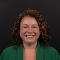 Rachel Garrett Email & Phone Number