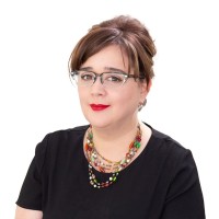 Kristy Lewis Email & Phone Number