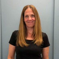 iWorx Systems, Inc. Employee Christine Weston's profile photo