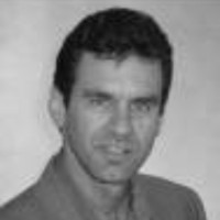 University of South Carolina Employee John Petta's profile photo