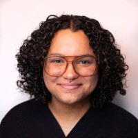 Mallory Wareham Email