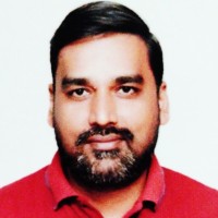 Farhan Basit Email