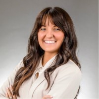 AgHires Employee Lila Huelster's profile photo