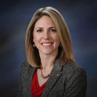 Opportunity Bank of Montana Employee Megan Watts's profile photo