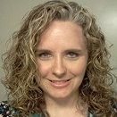 private psychotherapy practice Employee Roxanne Rosemire's profile photo