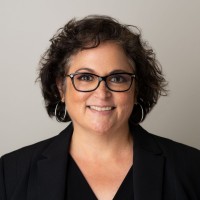 Jennifer Martinez Email & Phone Number
