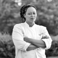 SLICE 325 Employee Shemecka McNeil's profile photo