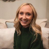 Lynsie Walker Email & Phone Number