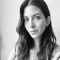 Kmote Technologies Employee Daniela Binaghi's profile photo