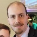 Steve Cusick Email & Phone Number
