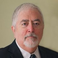 Mercati Consulting Employee Thomas Cavanagh's profile photo