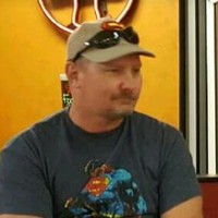 Robert Siffles Email & Phone Number