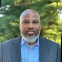 Patrick Williams Email