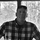 Thomas Gauden Email & Phone Number