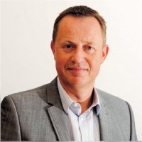 Jeremy Spooner Email