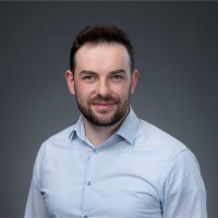 Anton P. Email