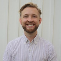 Lucas Edberg Email