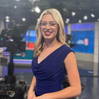 WHAS-TV Employee Clarice Scheele's profile photo