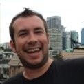 ALD Automotive Employee Chris Maund's profile photo