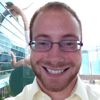 Lincoln Financial Employee Jon Kruse's profile photo