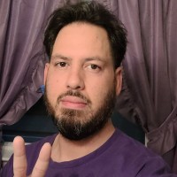 Steven Rubio Email