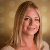 Advanced Bioidentical Hormone Therapy Employee Tamara Brown's profile photo