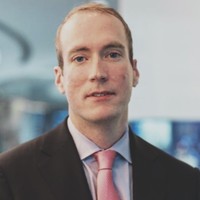 John Herring Email & Phone Number