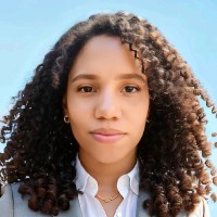 DEKO DATA Employee Angelica Espinal's profile photo