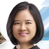 Siok Tan Email