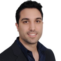 Ilker Önal Email