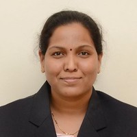 Shilpa Sondkar Email