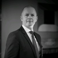 Mark Ganly Email
