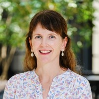 Kroll Employee Cathy Booth's profile photo