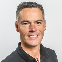 ELCOR Employee Erik Søgaard's profile photo