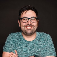 Yves Chassein Email
