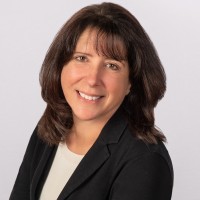 inSeption Group Employee Dina Dunn's profile photo
