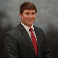 Jesse Stutts, Inc. Employee Nathaniel Curry's profile photo