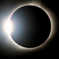 TurtleWise Employee Kevin Walker's profile photo