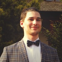 Szymon Wiercigroch's profile photo