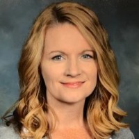 Jennifer Vickers Email & Phone Number