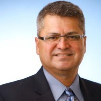 Reliant Air Power, Inc. Employee Robert Cantu's profile photo