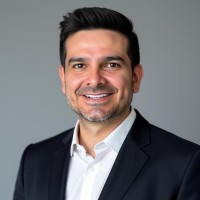 WiZenz Technologies Employee Darlin Lizcano's profile photo