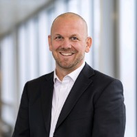 Stefan Iten Email & Phone Number