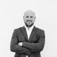 FHP Property Consultants Employee Kirren Quigley's profile photo