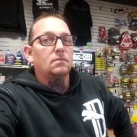 Rick Heapz Email & Phone Number