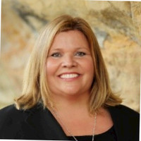 Midcontinent Employee Susan Thomas's profile photo