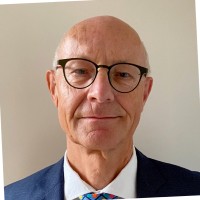 Ton Nijensteen