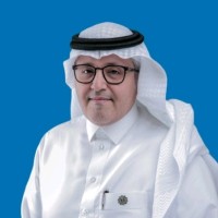 Health Co. Employee Ahmed Alamry's profile photo