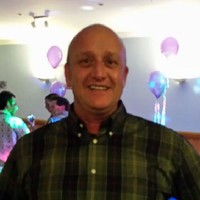 Doosan Power Systems Employee Callum McLachlan's profile photo
